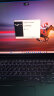ThinkPad联想ThinkBook16P 2024 23 i9笔记本电脑16英寸3D建模设计师 RTX4090独显图形移动工作站游戏本16+ i9 13900H RTX4060 8G电竞大独显 3 晒单实拍图