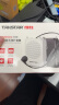 得胜（TAKSTAR）E300mini 无线小蜜蜂扩音器教师专用 蓝牙户外导游喇叭讲解员讲课音箱 白色 实拍图