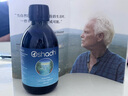 Oshadhi德国O家高地薰衣草纯露油性肌爽肤水花水湿敷水生日礼物 237ml 实拍图