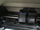 天威 HP816/817墨盒适用惠普1218 F2288 2360 D3938 2238 2368 HP816+817两色套装 实拍图