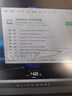 Alienware外星人笔记本电脑二手高端电竞游戏本M15 M17 X14 X15 X17大屏吃鸡 36：X17R1/11代i7/3060/16G 95成新 实拍图