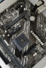 AMD 五代锐龙CPU 搭华硕B450 B550M主板CPU套装 板U套装 华硕 PRIME A520M-K R7 5700G(散片)套装(带核显) 实拍图