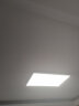 月影凯顿林之光智能护眼灯超薄吸顶灯现代简约客厅灯卧室灯饰中山灯具 Pro版铝材|中号 RA98全网通智控 实拍图
