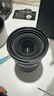 索尼（SONY） ILME-FX3A摄像机 全画幅电影摄影机 FX3A单机身+FE24-70mmF2.8二代 官方标配 实拍图
