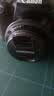 永诺YN50mmF1.8小痰盂35 F2 85mmF1.8富士X 索尼E 佳能EF 尼康F口二手镜头 50mm F1.8一代黑色【佳能EF卡口】 95成新 实拍图