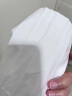 维达（Vinda）无芯卷纸 超韧4层140克*30卷卫生纸卷筒纸 大分量纸巾 整箱 实拍图