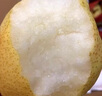 京自鲜生新疆天山雪梨 应季水果梨子新鲜脆梨雪当季特产贡梨整箱 8斤礼盒装 实拍图
