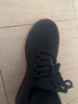 蓝鸥盾劳保鞋男士透气电工绝缘鞋防砸防刺超轻便耐磨抗造工作地安全鞋 03【轻便舒适】耐磨抗造 41 实拍图