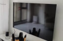 小米电视 Redmi A75 75英寸 4K 超高清电视 金属全面屏电视  游戏智能液晶电视以旧换新L75R8-A 实拍图