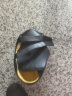 旅途漫步 石膏鞋骨折鞋下地走路脚受伤脚打石膏穿的鞋子术后脚肿专用鞋套 【冬款低帮】【不分左右】 【大号 适合41-43码】一只装 实拍图