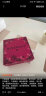 纪梵希（Givenchy）高定红丝绒N37口红唇膏礼盒哑光 520情人节礼物送女友 晒单实拍图