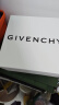 纪梵希（Givenchy）【持妆拍档】柔光气垫C105+散粉1号持妆蜜粉 圣诞礼物生日送女友 实拍图