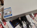 三佳迅dtmb地面波数字电视天线机顶盒免费看高清电视信号接收器农村室内外家用无需网络卫视无线接受收台 高清机顶盒+质尊升级天线（所有电视用） 连接线7米 实拍图