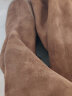 迈高乐2双装半码垫前掌垫防滑 高跟鞋神器软底舒适半垫女 厚款-防滑吸汗 实拍图