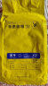 sinloy辛鹿蓝山风味拼配 香醇浓郁均衡 阿拉比卡美式咖啡豆 500g 实拍图
