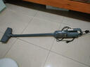 苏泊尔（SUPOR）手持吸尘器家用车载随手有线小型强力大吸力二合一除尘机无线宠物家庭适用吸尘机 C3升级款配套更全 实拍图