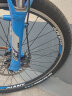 正新轮胎自行车轮胎 26X1.95 C1673N 轻蜂侠  轻量化入门城市越野胎EPS 实拍图