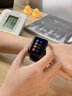 小米家手机手环10pro智能手表女打电话测血压心率健康运动手环 粉色[蓝牙通话+NFC+支付+音乐] 实拍图