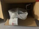 福特原厂机油全合成福睿斯福克斯蒙迪欧翼博翼虎锐界嘉年华探险者专用 福宝5W-20全合成机油 4L+机滤 实拍图