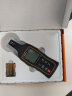 深达威（SNDWAY）温湿度计数字高精度温湿度表电子温度湿度测量仪测温仪 双显示数据储存 SW-572 晒单实拍图