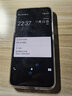 特七 适用HTC U11钢化膜u11+高清u ultra防指纹thc抗蓝光ulrta防爆玻璃膜U-1w手机保护贴膜屏保 【HTC U11】钢化膜 实拍图