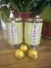 宜露四神I汤丸90g莲子茯苓山药芡实原材料合剂四逆脾胃养生散独立包装 实拍图