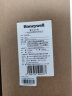 霍尼韦尔（Honeywell） HRO-400净水器 PP1 PP2 CB1 CB2 RO原厂滤芯 HRO400-(1235级)(4支滤芯套装) 实拍图