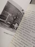 长夜的独行者 童寯 1963-1983 同济大学出版社有限公司 张琴 著 秦蕾 编 书籍 实拍图