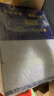 好欢螺 螺蛳粉广西柳州特产 方便速食粉丝米线 礼盒装300g*6袋 实拍图