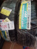 邓禄普（DUNLOP）轮胎/汽车轮胎 205/65R15 94H SP-R1 适配科鲁兹/雅阁/福克斯 实拍图