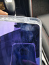 绿联适用华为平板MatePad SE 10.4英寸钢化膜2023款平板电脑保护膜抗蓝光膜耐磨防刮全屏贴合钢化膜 实拍图