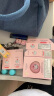 妙抚（MANAFEEL）湿湿乐1号婴幼儿唇周舒缓口水膏滋润保湿面霜疹非激素止痒膏 【敏肌特护CP】1号10g+护臀膏30g 实拍图