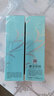 美肤宝水份源补水保湿清爽调节水油平衡改善毛孔护肤品水乳柔肤水 水120ml+保湿乳 实拍图