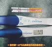 SorLife诗丽芙dhea备孕保养卵巢大龄女性备孕助怀孕试管排泡卵巢早衰 【优质备孕  95%顾客选择】 60粒*4瓶 周期装 实拍图