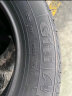 佳通(Giti)轮胎  205/55R16 94V GitiComfort 221v1 适配大众宝来 实拍图