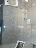 鹰牌 瓷砖金象牙卫生间瓷砖厨房墙砖300x600瓷片防滑砖预售7天 G3CB04AE墙砖单片价 300x600mm 晒单实拍图