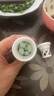 乐佳善优维生素C儿童咀嚼片成人含片vc片30片装 青苹果5瓶+甜橙5瓶 实拍图