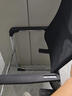 奈高（NAIGAO）椅子电脑椅办公椅会议椅商业办公椅座椅人体工学椅网布弓形椅 实拍图