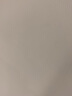 CangHua 适用Redmi Pad SE保护套 2023款红米平板保护壳11英寸平板电脑三折支架超薄全包防摔皮套 暗夜绿 实拍图