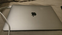 苹果 Apple MacBook Air/Pro 二手苹果笔记本电脑 办公设计剪辑 M1/M2/M3 京选电脑 一机一检 20年13寸【超薄|双系统】i5-8G-512 实拍图