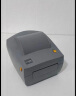 斑马（ZEBRA）ZP888CN热敏条码打印机 电子面单打印机 条码机 标签机 ZP888CN-A09G00FZ热敏203dpi 晒单实拍图