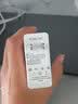 好又齐适用小米笔记本充电器65w超级闪充数据线RedmiBookpro14/15/13电脑电源适配器快充100W氮化镓套装 【1.5米套装】65W适配器+双Type-C充电线 实拍图