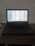 联想Thinkpad W541/W540/P52 二手笔记本电脑 设计移动图形工作站独显绘图商务办公 9新W541-i7四代四核16G-512G高配独显 专业设计图形工作站 实拍图