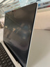 绿巨能（llano）适用Apple笔记本电脑防窥膜 MacBook Pro14.2英寸屏幕磁吸防窥片M4屏幕膜隐私保护膜A3112 实拍图