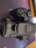 佳能（Canon）SX70 HS数码相机 家用旅游高清办公数码相机照相机 65倍超远摄长焦机 PowerShot SX70 HS 官方标配【赠送摄影大礼包】 晒单实拍图
