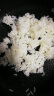 金镰刀 五常大米 稻花香米10kg 东北大米 黑龙江农家新米20斤粳米 10kg 晒单实拍图