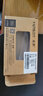 元存/YANSEN mSATA半高N551/S46C/UX303/5460SSD固态硬盘 mSATA半高 128G mSATA半高 实拍图