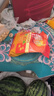 维维维他型豆奶粉760g/袋营养早餐 速溶即食 冲饮代餐 非转基因大豆  实拍图