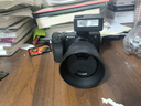 索尼/SONY a6300 a6400 a6000 a6500 a6600 二手半画幅微单数码相机 索尼A6300 [单机] 95成新 实拍图