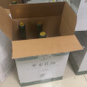华东干白葡萄酒 750ml*6瓶整箱装精酿三年干白葡萄酒 干白葡萄酒 整箱装 实拍图